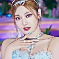 Ningning