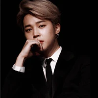 Park Jimin