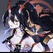 Aila(tg)