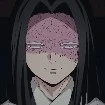 Ubuyashiki Kayaya