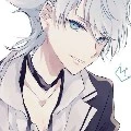kai (công)