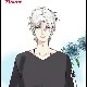 elios