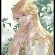 mẹ thụ - lưu mĩ mĩ