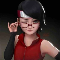 Mẹ CÁNH CỤT