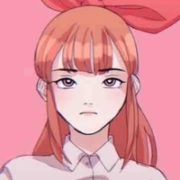 Akatsusumi Momoko<Hyper Blossom>