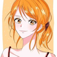 Akatsusumi Kikyo <Kik>