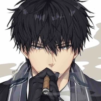 Akatsusumi Ikuya <Ik>