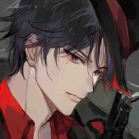Sekai Hiro <Sero>