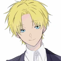 Sekai Shiro <Explosive Bommer>