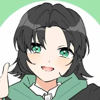 Matsubara Kaoru <Powered Buttercup>