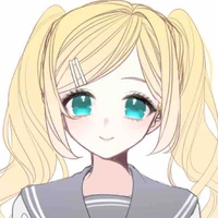 Gotokuji Miyako <Rolling Bubbles>