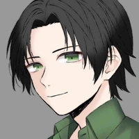 Sekai Seido <Strong Butch>