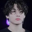 Điền Chính Quốc ( Y  )Jeon Jungkook