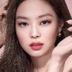 Kim Jennie