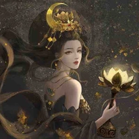 Lý Linh Hoàng 
