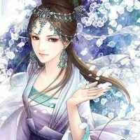 Mộc Vãn Tình
