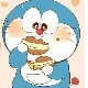 Doraemon
