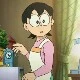 Mẹ Nobita