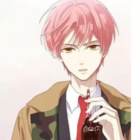 Kurt