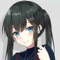 Shizuka