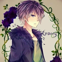 Luka