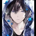 Akino(na9+công)