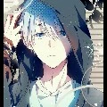Akira(na9+công)