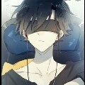 Lin(bn kana)