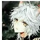 Inu kuroshais - Ise erotoshi