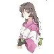 sango