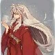 Inu Yasha