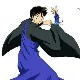 miroku
