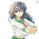 kagome