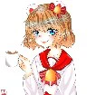 Simmy