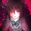 Simmy yandere