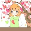 Kamui