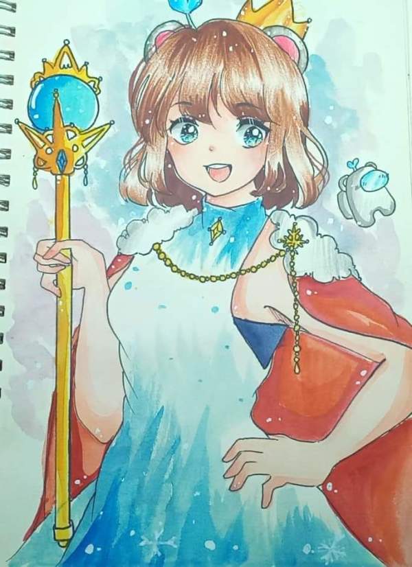 NovelToon