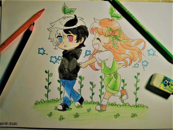 NovelToon