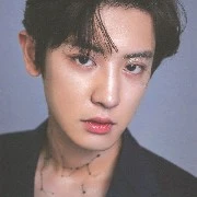 Chanyeol