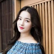 Nancy