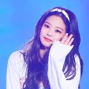 Jennie