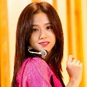 Jisoo