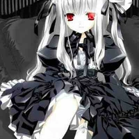 Kisaki Akuri
