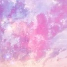 nhân vật bí ẩn