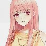 Ayame Kiyotaka