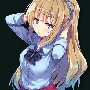 Kei Karuizawa
