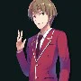 Yosuke  Hirata
