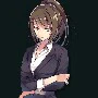 Sae Chabashira