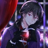 mikaya kirito(vua)