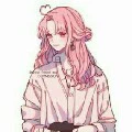 Hirane Yuri (Ren)